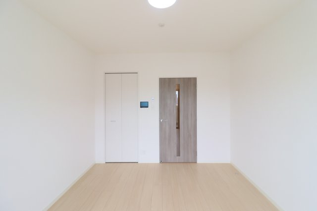 サヴォイ　ラ・シャンス　8階の居間・リビング|別号室のものになります。現状優先。