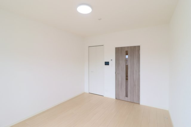 サヴォイ　ラ・シャンス　8階の居間・リビング|別号室のものになります。現状優先。