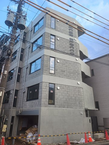 Decor Blocco Oyama Dueのその他