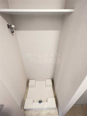 【設備】 | エスリード西九条レジデンス