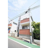 スターリングBの画像