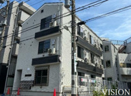 ミレハウスの画像