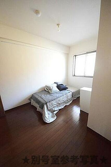 ガーデンヒルズ洋光台のその他