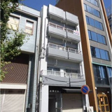 松岡ビルの画像