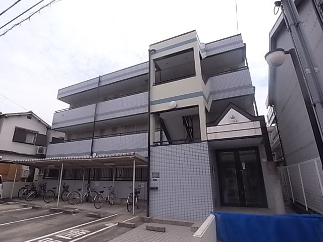 ジョイフル山善