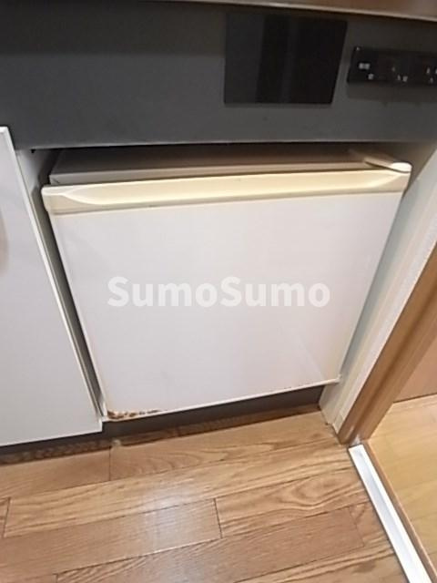 エスリード三宮フラワーロードのその他
