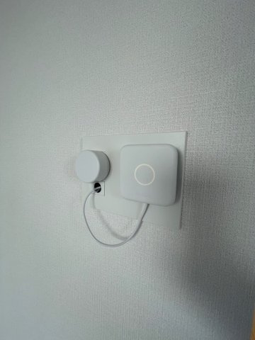 エスリード神戸ラ・コスタの設備