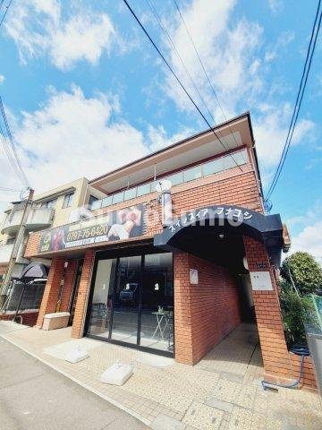 スインスィアフナコシ