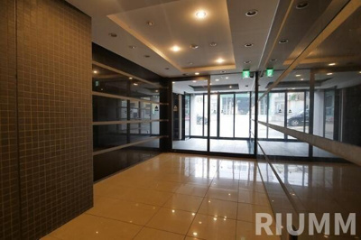 【その他共用部分】 | ブライズ上池台