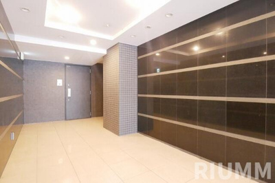  | ブライズ上池台