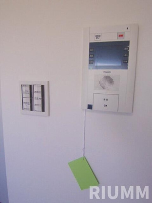  | ブライズ上池台