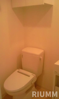  | ブライズ上池台