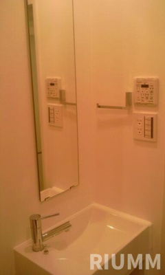  | ブライズ上池台