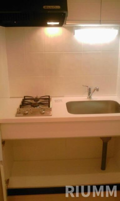  | ブライズ上池台