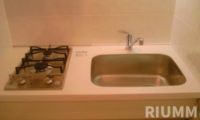  | ブライズ上池台