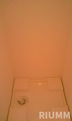  | ブライズ上池台