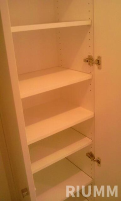  | ブライズ上池台