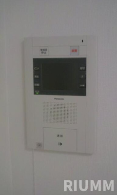  | ブライズ上池台