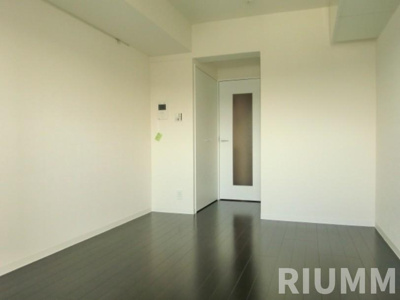  | ブライズ上池台