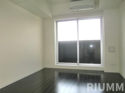  | ブライズ上池台