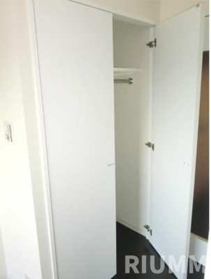  | ブライズ上池台