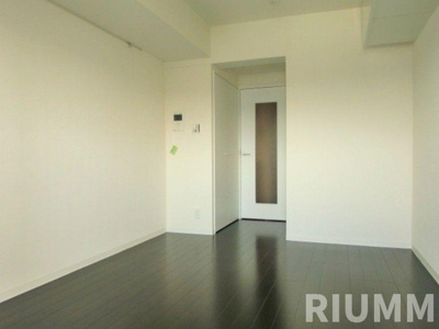 【居間・リビング】 | ブライズ上池台