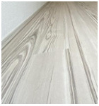 クレヴィスタ亀戸の寝室