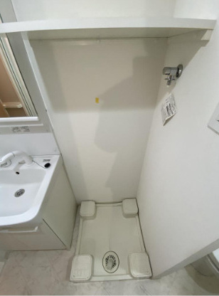 クレヴィスタ亀戸の設備