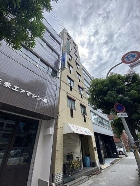 シュラインタマヅクリ