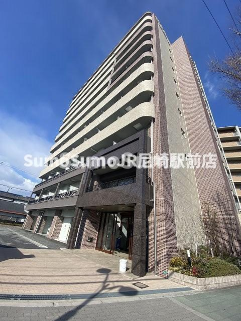 スプランディッドⅠ