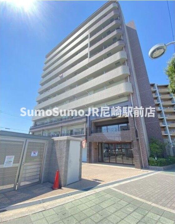 スプランディッドⅠの外観|外観も気になるポイント