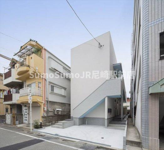 シュトゥルデール大野(シュトゥルデールオオノ)