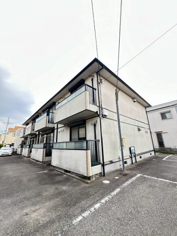 カサベルデTYO Ⅰ