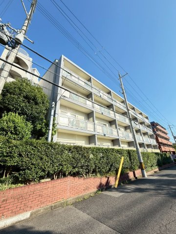 スカラーズハウス