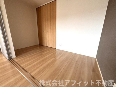 【その他】 | アリエッタ湯野 | 洋室3.9帖