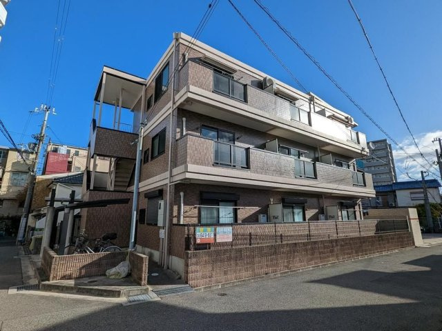 スチュディオえんじゅ