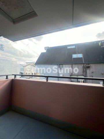 ジョイ・ディールの展望