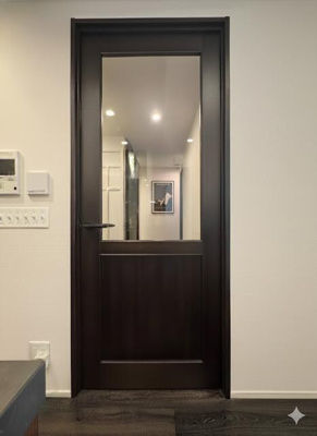 【設備】 | ルフォン築地ザ・レジデンス