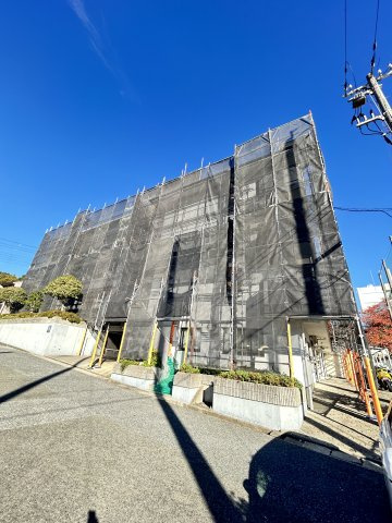 ステューディオ46