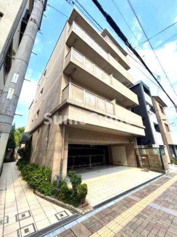 カサデフェリス