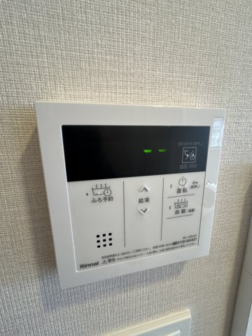 スプランディッドXI(イレブン)のエントランス|清潔なエントランスです
