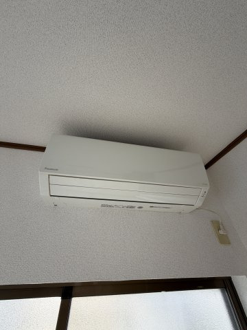 スギテラスの設備