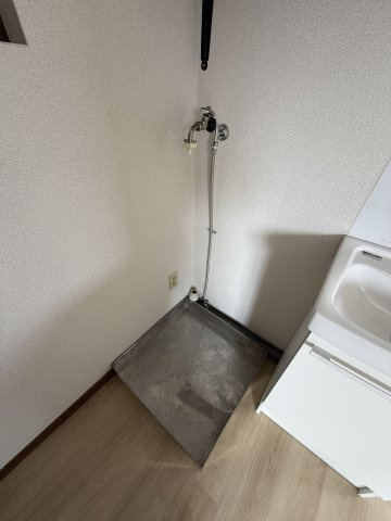スギテラスのその他