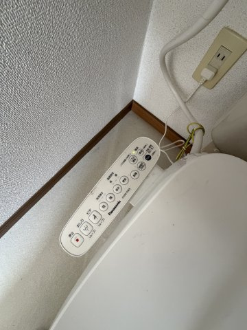 スギテラスのその他