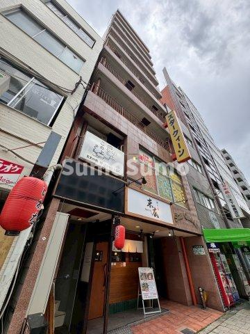 スタークィーン