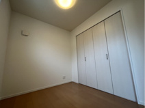 グランドソレイユ新検見川Ⅱの画像