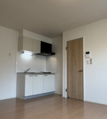 【キッチン】 | グランドソレイユ新検見川Ⅱ