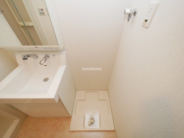 エスリード難波ステーションプラザの設備
