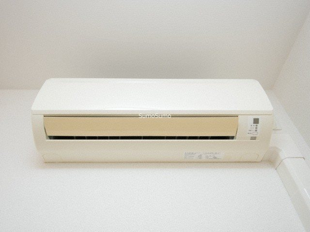 エスリード難波ステーションプラザ