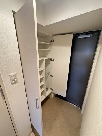 エスリード難波ステーションプラザ